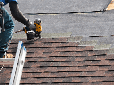About Siding Replacement LLC Rhode Island